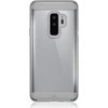 Juodas ROCK "Air Protect" Kailio dėklas Samsung Galaxy S9+, SKAIDRUMAS IŠPARDAVIMAS