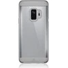 Juodas ROCK "Air Protect" Kailio dėklas Samsung Galaxy S9, SKAIDRUMAS IŠPARDAVIMAS