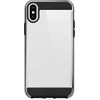 Dėklas Wd Br Hama Juodas Rock "Air Robust" GSM KAILINIS KAILINIS iPhone Xs MAX,