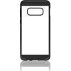 Dėklas Juodas ROCK "Air Robust" FUTERA GSM DLA SAMSUNG S10e, Juodas SALE