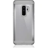 Juodas ROCK "Air Protect" Kailio dėklas Samsung Galaxy S9+, SKAIDRUMAS IŠPARDAVIMAS