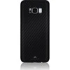 Dėklas Wd Br Juodas ROCK "Ultra Thin Iced" SAMS. GALAXY S8, Juodas CARBON SALE