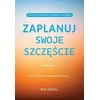 Black Unicorn Planuokite savo laimę, 2 versija