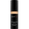 Black Up Juodas Up Juodas Up Mattifying Kreminis Foundation 01, 30 ml