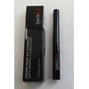 Black Up Juodas Up Juodas Up Juodas Up Atsparus vandeniui Precise Matte Liquid Akių apvadas 03 1.7 ml
