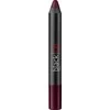 Black Up Juodas Up Juodas Up Lip Liner 10 2.8 g