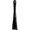Black Up Juodas Up Juodas Up Juodas Up Contour Multi Face