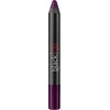 Black Up Juodas Up Juodas Up Lip Liner 09 2.8 g