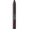 Black Up Juodas Up Juodas Up Lip Liner 04 2.8 g