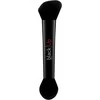 Black Up Juodas Up Juodas Up Juodas Up Contour Multi Face