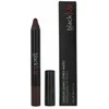 Black Up Juodas Up Juodas Up Lip Liner, 24M 2.8 g