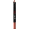 Black Up Juodas Up Juodas Up Lip Liner, 21M 2.8 g