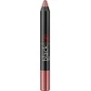 Black Up Juodas Up Juodas Up Juodas Up Lip Liner, 20M 2.8 g