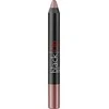 Black Up Juodas Up Juodas Up Lip Liner, 19M 2.8 g