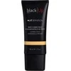 Black Up „Juodas Up Juodas Up Mat Definition Multi Correcting Radiant Finish“ makiažo pagrindas „Kreminis Primer 02“, 30 ml