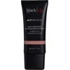 Black Up „Juodas Up Juodas Up Mat Definition Multi Correcting Radiant Finish“ makiažo pagrindas „Kreminis Primer 03“, 30 ml