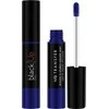 Black Up „Juodas Up Juodas Up Rouge a Levres“ matiniai skysti lūpų dažai 09, 7 ml