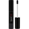 Black Up Juodas Up Juodas Up Rouge a Levres Matte Liquid Lipstick 11, 7 ml