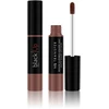 Black Up „Juodas Up Juodas Up Rouge a Levres“ matiniai skysti lūpų dažai, 12, 7 ml