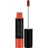 Black Up „Juodas Up Juodas Up Rouge a Levres“ matiniai skysti lūpų dažai 02, 7 ml