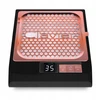 BlackBerry Clavier Pochłaniacz pyłu V8300 20W Juodas