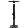 Blackburn Grindų siurblys Blackburn Tinklelis 1 160psi juoda