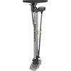 Blackburn Grindų siurblys BLAKBURN GRID 2 160psi pilka (NEW)