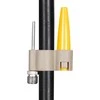 Blackburn Grindų siurblys Blackburn Tinklelis 1 160psi juoda