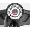 Blackburn Grindų siurblys Blackburn Tinklelis 1 160psi juoda