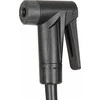 Blackburn Grindų siurblys Blackburn Tinklelis 1 160psi juoda