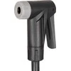 Blackburn Grindų siurblys BLAKBURN GRID 2 160psi pilka (NEW)