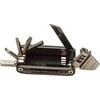 Blackburn Rankinis raktas Wayside Multi- įrankis 19 Grafit funkcijos (BBN- 7068161)