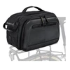 Blackburn Krepšys na bagażnik BLACKBURN TRUNK BAG juoda