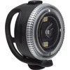 Blackburn Central Blackburn Click priekinė šviesa juoda (BBN-7085174)