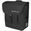 Blackburn Bagažinės krepšys BLACKBURN LOCAL REAR PANNIER, atsparus vandeniui, 13L (NAUJAS 2025)