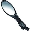 Blackburn Daugiafunkcis veidrodis universalus juoda (BBN-2041494)