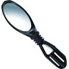 Blackburn Dviračio veidrodis Multi Veidrodžio MtB juoda (BBN- 2041498)