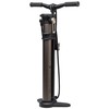 „Blackburn“ grindų siurblys CHAMBER TUBELESS 160psi grafitas (BBN-7085522)
