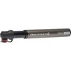 Blackburn Airstik 2 stadija HV 160psi grafitas (BBN- 7085513)