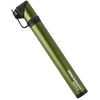 „Blackburn BLACKBURN AIRSTIK SL MINI PUMP“ žalia rankinė pompa