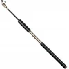 „Blackburn BLACKBURN AIRSTIK MINI PUMP“ juoda rankinė pompa