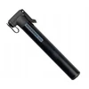 „Blackburn BLACKBURN GRID 2STAGE ANYVALVE MINIPUMP“ juodas rankinis siurblys