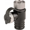 Blackburn BLACKBURN MAMMOTH CO2 MINI SIURBLYS, žalias