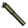 Blackburn BLACKBURN MAMMOTH CO2 MINI SIURBLYS, žalias