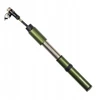 Blackburn BLACKBURN MAMMOTH CO2 MINI SIURBLYS, žalias