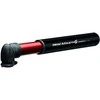 Blackburn Mammoth rankinis siurblys 2 etapas Anygable HP HV 120psi juoda (BBN- 7068162)