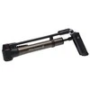 Blackburn MMMTH FLIP HV 90psi grafitas (BBN- 7085511)