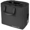 Blackburn Krepšys na bagażnik BLACKBURN LOCAL GROCERY PANNIER juodas 16L