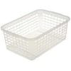 Keeeper Grozins mini 25x17x10cm Fred caurspidigs
