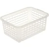Keeeper Grozins mini 30x20x11cm Fred caurspidigs